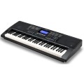Soundsation K2 U  keyboard.jpg
