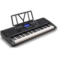 Soundsation K 2U - keyboard.jpg