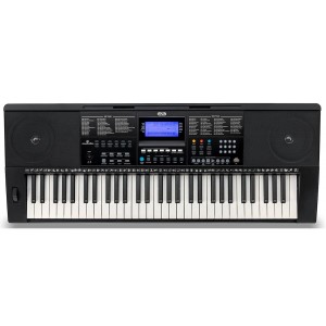 Soundsation K2U - keyboard
