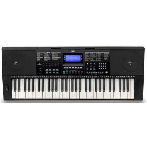 Soundsation K2U keyboard2.jpg