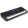 Soundsation K2U - keyboard.jpg
