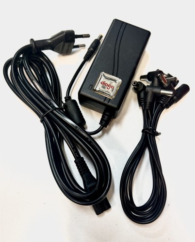 Diago PS01 (2).jpg