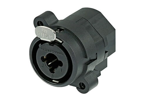 NEUTRIK NCJ6FI-S gniazdo combo.jpg