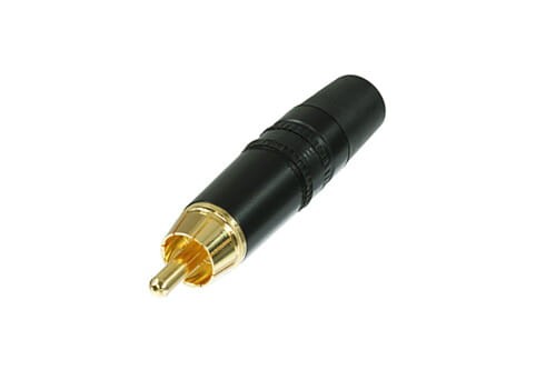 NYS373-0.jpg
