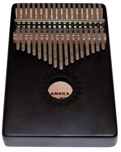 ambra kalimba ak17bkm.jpg