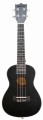UKULELE KONCERTOWE SEGOVIA SE-10C BK1.jpg