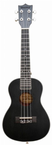 UKULELE KONCERTOWE SEGOVIA SE-10C BK1.jpg
