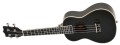 UKULELE KONCERTOWE SEGOVIA SE-10C BK3.jpg