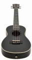 UKULELE KONCERTOWE SEGOVIA SE-10C BK 5.jpg
