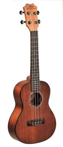 ArsNova Ukulele Koncertowe UA-24M 