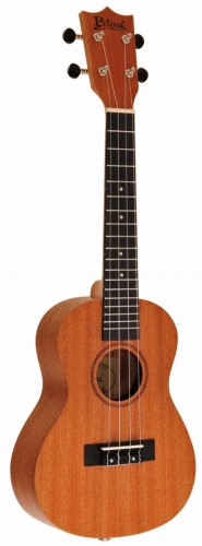 prima ukulele koncertowe pu-100c.jpg