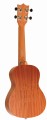 prima ukulele koncertowe pu100c.jpg