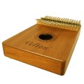Kalimba z mahoniowym pudłem rezonansowym 17 głosowa KB17M Velton2.jpg