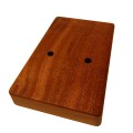 Kalimba z mahoniowym pudłem rezonansowym 17 głosowa KB17M Velton3.jpg