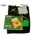 Kalimba z mahoniowym pudłem rezonansowym 17 głosowa KB17M Velton4.jpg