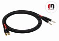 Red's Music AU1415BX - 1.5 m 2 x JACK MONO 6.3 - 2 x RCA 2.jpg