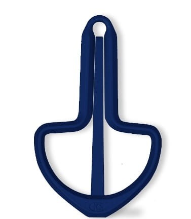 drumla niebieska.jpg