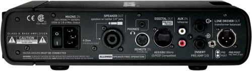 7690f688f5ccdd58a56c6cda236e9cbf