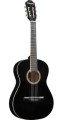 Suzuki SCG2 3 4 BK gitara klasyczna + pokrowiec.jpg