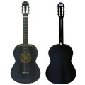 Suzuki SCG2 3-4 BK gitara klasyczna + pokrowiec.jpg