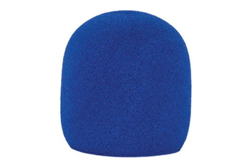 gąbka niebieska na mikrofon.jpg