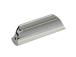 Boston TBF-10 tone bar 7,5cm