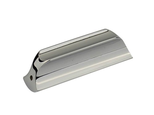 Boston TBF-10 tone bar 7,5cm.jpg