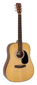 Nashville GSD-140-NT Gitara Akustyczna