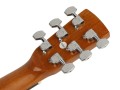 Nashville GSD-140-NT Gitara Akustyczna5.jpg