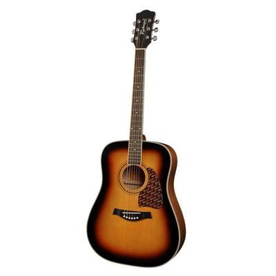 Richwood RD-16-SB Gitara Akustyczna.jpg