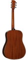 Samick SGW S-200D NAT - gitara akustyczna2.jpg