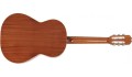 Admira Sevilla gitara klasyczna8.jpg