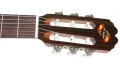 Admira Sevilla gitara klasyczna4.jpg