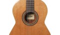 Admira Sevilla gitara klasyczna5.jpg