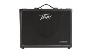Peavey Vypyr X1 - wzmacniacz gitarowy
