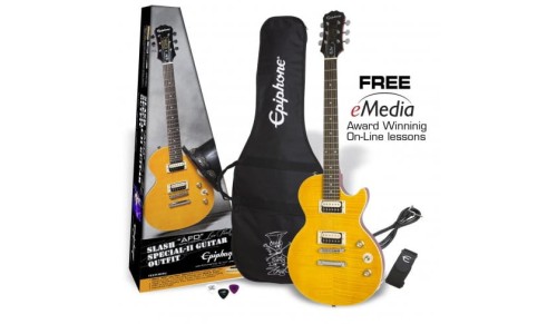 Epiphone Slash AFD Les Paul Special-II Outfit1.jpg