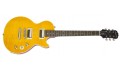 Epiphone Slash AFD Les Paul Special-II Outfit2.jpg