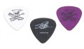 Epiphone Slash AFD Les Paul Special-II Outfit5.jpg