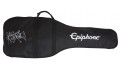 Epiphone Slash AFD Les Paul Special-II Outfit6.jpg
