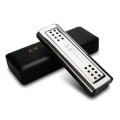 Harmonijka dwustronna w tonacji C G Kera Audio HERO-24CG 1.jpg
