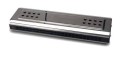 Harmonijka dwustronna w tonacji C-G Kera Audio HERO-24CG.jpg