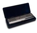 Harmonijka dwustronna w tonacji C G Kera Audio HERO-24CG 2.jpg