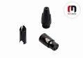 Red's Music XLR F - X53.jpg
