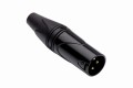 Red's Music XLR M - X54.jpg