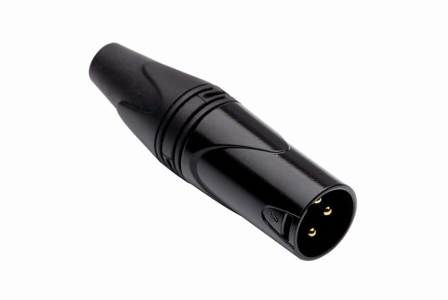Red's Music XLR M - X54.jpg