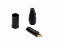 Red's Music XLR M - X54 2.jpg