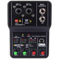 DNA MIX 2 mikser analogowy 2-kanałowy Hi-Z interfejs audio USB2.jpg