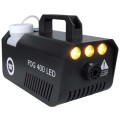 LIGHT4ME FOG 400 LED wytwornica dymu dla DJ mała lekka wydajna2.jpg