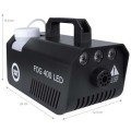 LIGHT4ME FOG 400 LED wytwornica dymu dla DJ mała lekka wydajna3.jpg