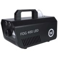 LIGHT4ME FOG 400 LED wytwornica dymu dla DJ mała lekka wydajna4.jpg